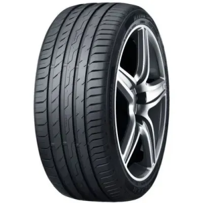 Anvelopa Vara Nexen NFERA SPORT 255/40R19 100Y