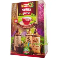 Ceai de Chimen Fructe 50g