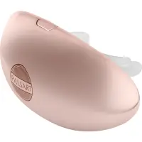 PALSAR7 LED Mask Lips mască de tratament cu LED de buze Rose Gold 1 buc
