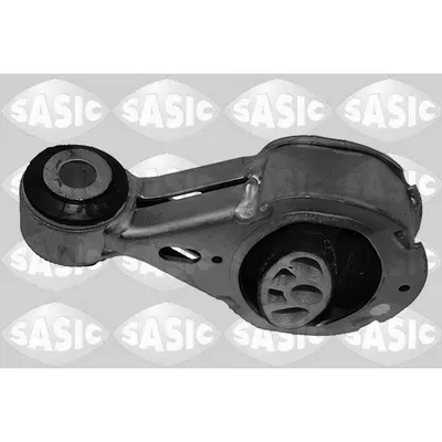 Suport motor SASIC 2704112