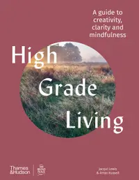 High Grade Living
