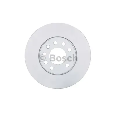 Disc frana BOSCH 0 986 478 883
