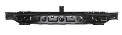 Suport bara fata potrivit HYUNDAI ATOS 1.0/1.1 1998-2008