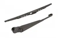 Brat stergator cu lamela spate KIA PICANTO; OPEL ASTRA H dupa 2004
