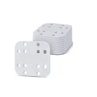 Set 10 buc filtre PAA-home compatibile cu Levoit LV600S LV600HH OasisMist450S, absorbtie minerale si protectie aparat
