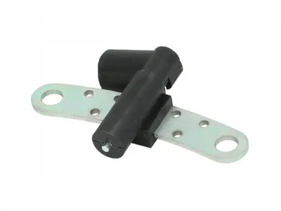 Senzor impulsuri arbore cotit DACIA DUSTER, LOGAN, LOGAN MCV, SANDERO; NISSAN KUBISTAR 1.6 1.6ALK 1.6LPG dupa 2003