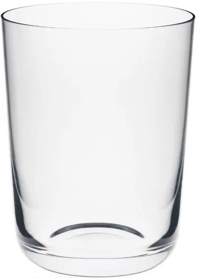 Set pahare cu apă Rona - Handy 8413, 6 bucăți x 340 ml