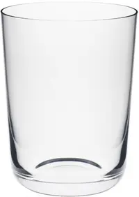 Set pahare cu apă Rona - Handy 8413, 6 bucăți x 340 ml