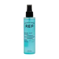 Spray pentru bucle Ocean Mist, 175ml, REF Stockholm