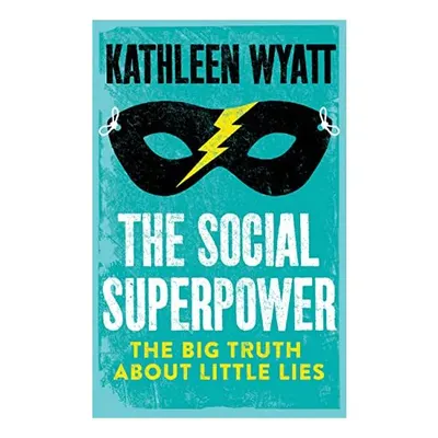 Social Superpower