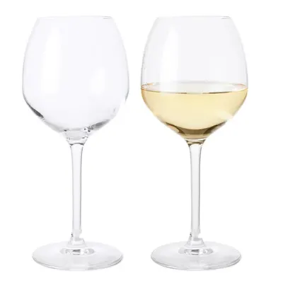 Pahare de vin 2 buc. 540 ml Premium – Rosendahl