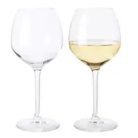 Pahare de vin 2 buc. 540 ml Premium – Rosendahl