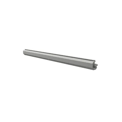 Conector universal