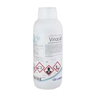 Virocid 1 L