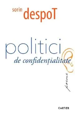 Politici de confidentialitate
