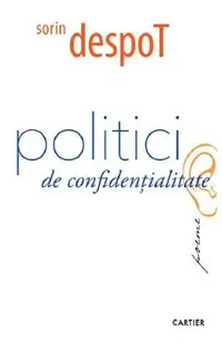 Politici de confidentialitate