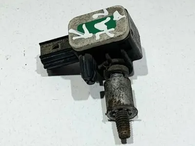 Senzor impact 8V4T-14B006-AA Ford Kuga (2008-2012)