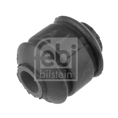 Febi Bilstein 07623