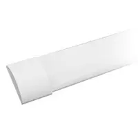 Corp iluminat LED 10W 120LM/W 30CM 3000K alb cald V-TAC SKU-20344