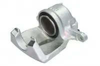 Etrier frana (disc) Fata Dreapta potrivit TOYOTA AURIS, MIRAI, PRIUS PLUS, RAV 4 III, RAV 4 IV 1.33-Electric 11.05