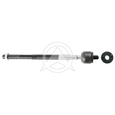 Articulatie axiala, cap de bara SIDEM 5610
