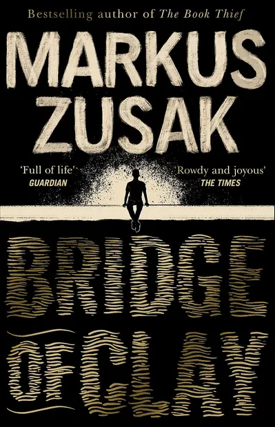Bridge of Clay