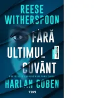 Fara ultimul cuvant