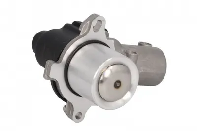 Supapa Egr Potrivit Vw California T5 Camper, California T6 Camper, Multivan T5, Multivan T6, Transporter T5, Transporter T6, Transporter T6 Caravelle T6 2.0d 09.09-12.19