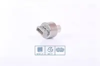Comutator presiune aer conditionat potrivit CITROEN XSARA PICASSO; PEUGEOT 406 1.6-2.2D 06.98-12.11