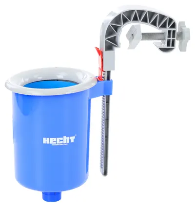 Skimmer pentru piscină Hecht - 30004