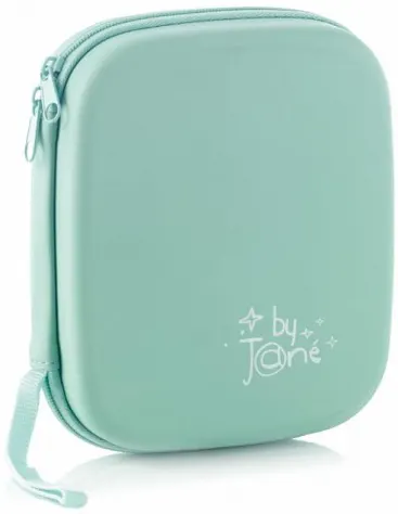 Set ingrijire bebe Jane, Mint, mare