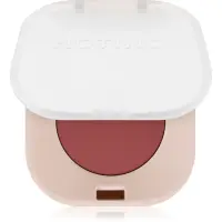 Notino BlurFx Blush Matte blush Tahiti Ibiscus 4 g