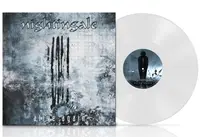Alive Again (White Vinyl)