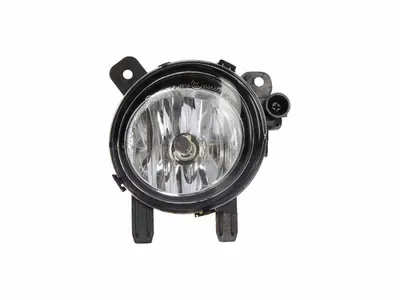 Proiector ceata dreapta (H8) BMW Seria 1 (F20), Seria 1 (F21), Seria 3 (F30, F80), Seria 3 (F31), 3 GRAN TURISMO (F34), Seria 4 (F32, F82) dupa 2010