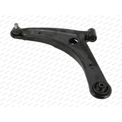 Brat, suspensie roata MOOG PE-WP-7427