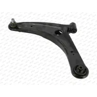 Brat, suspensie roata MOOG PE-WP-7427