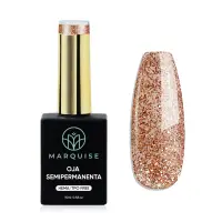 Oja semipermanenta HEMA/TPO FREE, Marquise, Fantasy J965, 15 ml