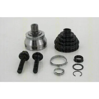 Set articulatie, planetara TRISCAN 8540 29138
