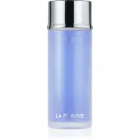 La Prairie Cellular Refining Lotion tonic pentru ten normal spre uscat 250 ml