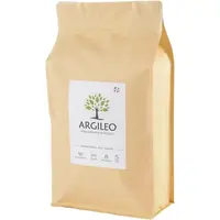 Argila Alba Bentonita pentru Uz Extern 5kg