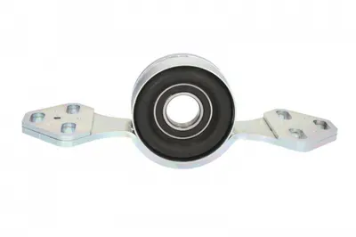 Suport ax cardanic (30mm) potrivit MERCEDES VITO TOURER (W447), VITO (W447) 2.2D 12.14