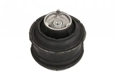 Suport motor fata stanga (Hidraulic) MERCEDES C (CL203), C T-MODEL (S203), C (W203) 2.0 2.3 intre 2000-2002