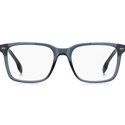 Hugo Boss BOSS 1841 PJP 55