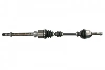 Planetara fata dreapta 925mm potrivit NISSAN NOTE 1.5D 06.13-12.16
