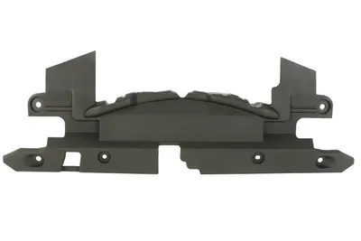 Panou fata partea superioara, plastic potrivit TOYOTA RAV4 IV 2016-2018