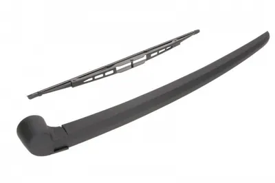 Brat stergator cu lamela spate AUDI A6 intre 2004-2008