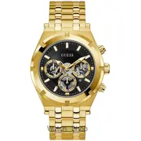 Ceas Guess Continental GW0260G2