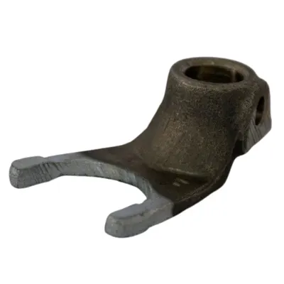 Indexor motosapa Dac, Ruris, Zimbru, Gigant