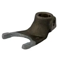 Indexor motosapa Dac, Ruris, Zimbru, Gigant