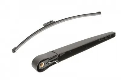 Brat stergator cu lamela spate BMW Seria 3 (E91) intre 2004-2012